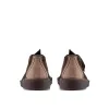 Desert Trek - Dark Brown sold by Stomping Ground