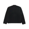 Zip Bomber - Wool Fleece sold by Stomping Ground