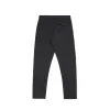 Aston Pant - Twill - Black sold by Stomping Ground
