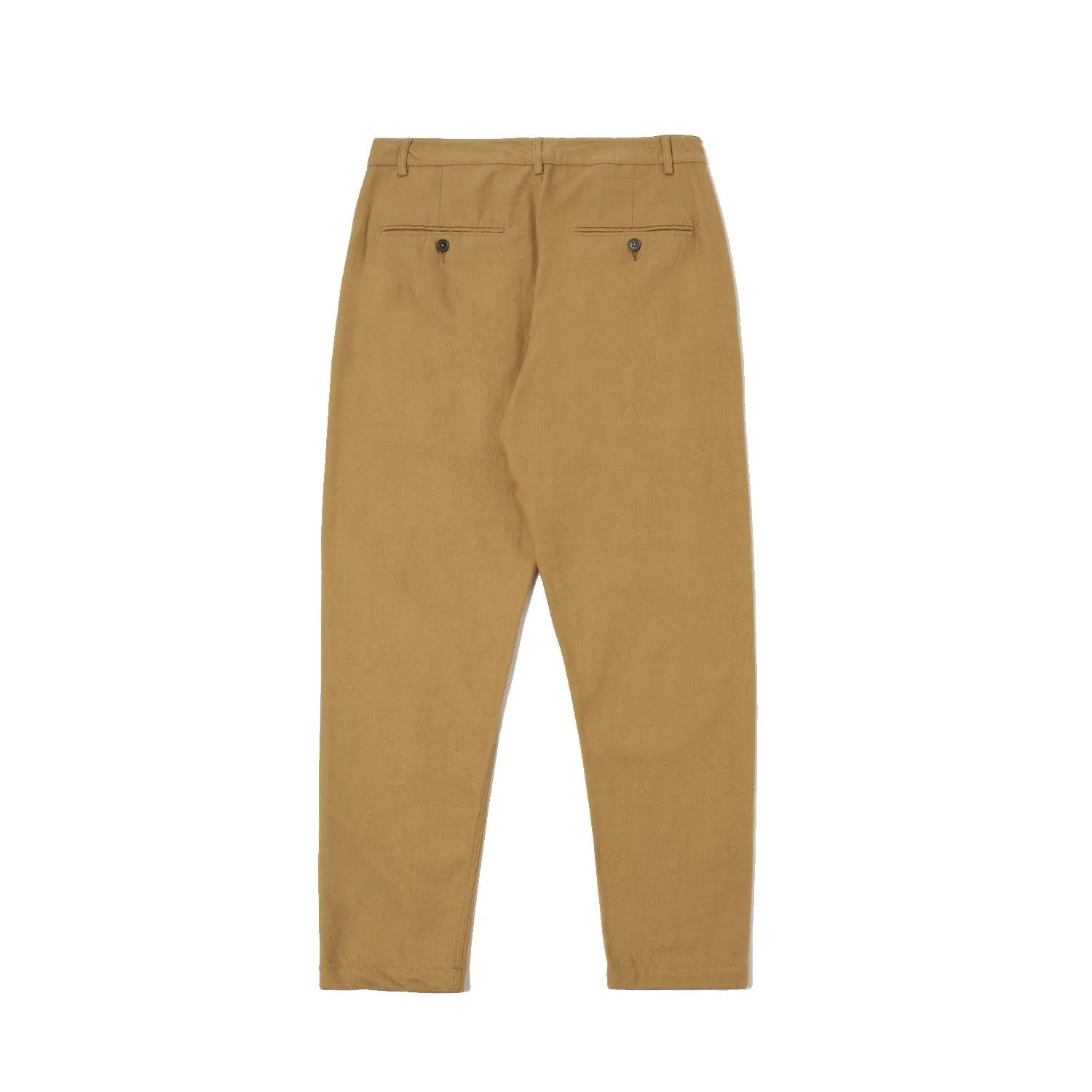 Military Chino - Brushed Moleskin sold by Stomping Ground product image thumbnail 2