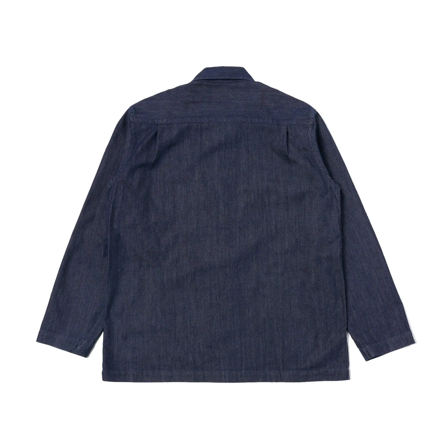 Dockside Jacket sold by Stomping Ground product image thumbnail 2