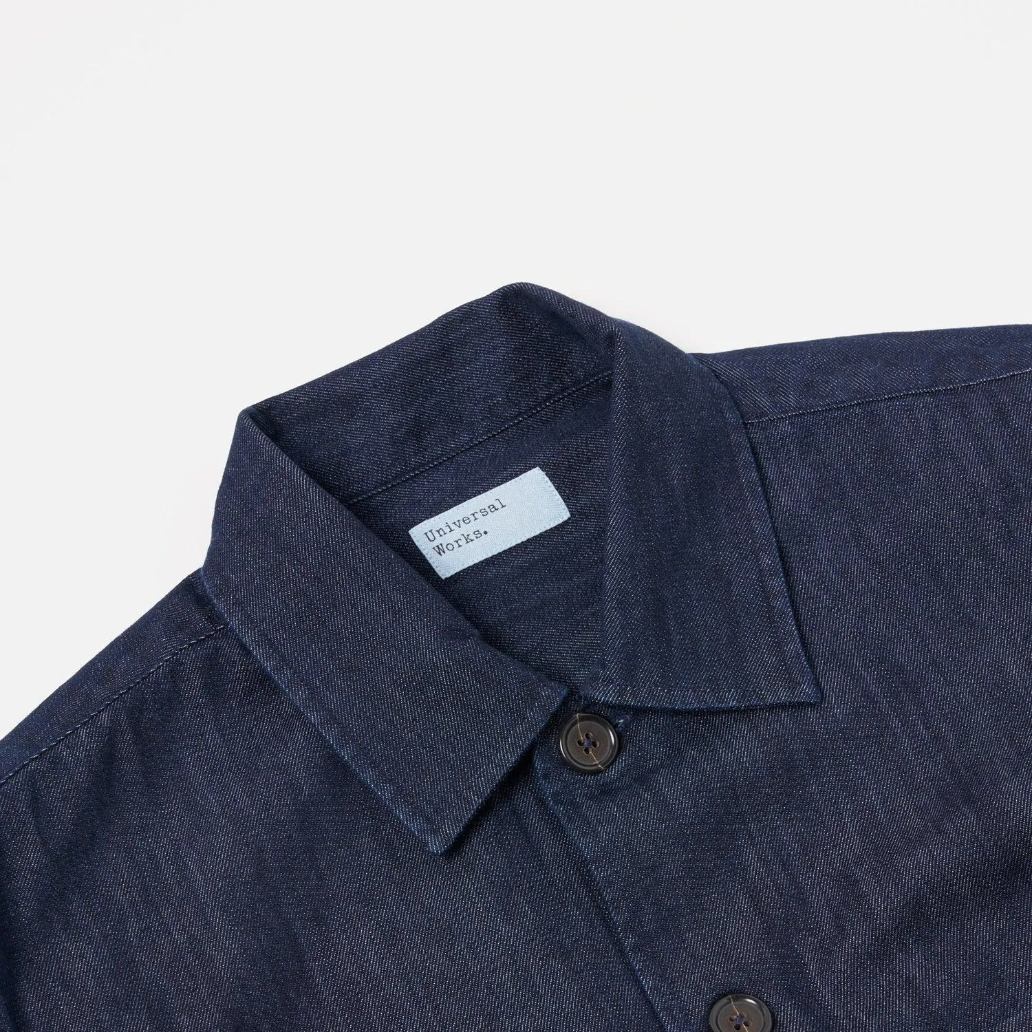 Dockside Jacket sold by Stomping Ground product image thumbnail 3