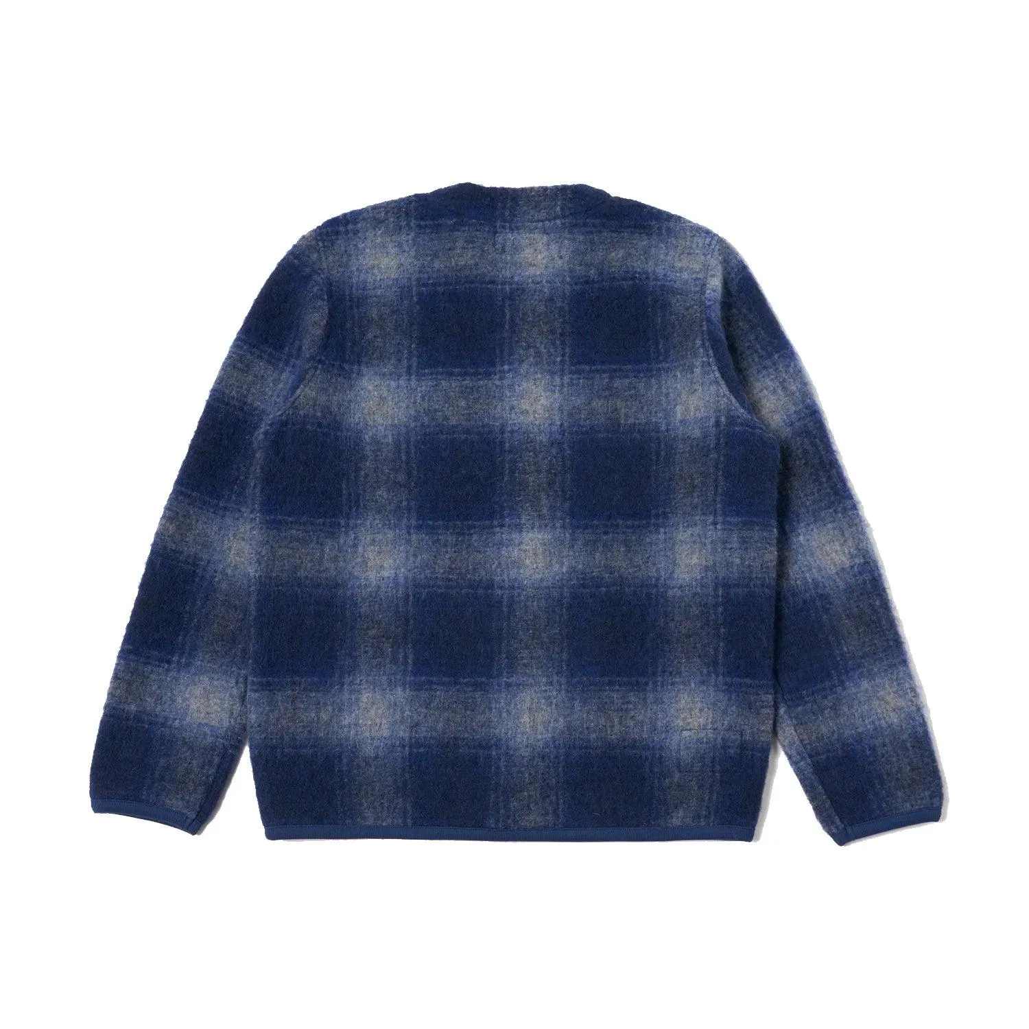 Cardigan - Fresco Fleece sold by Stomping Ground product image thumbnail 2