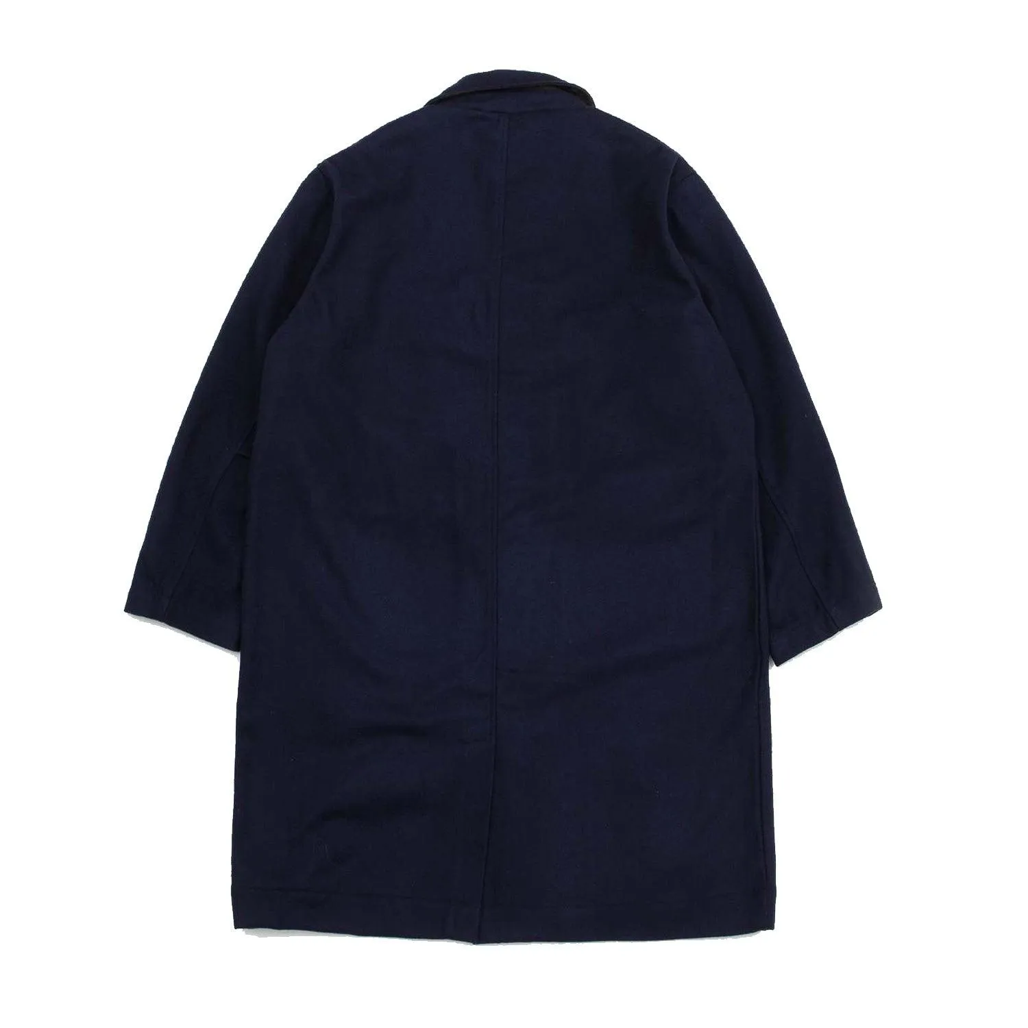 Account Coat sold by Stomping Ground product image thumbnail 2