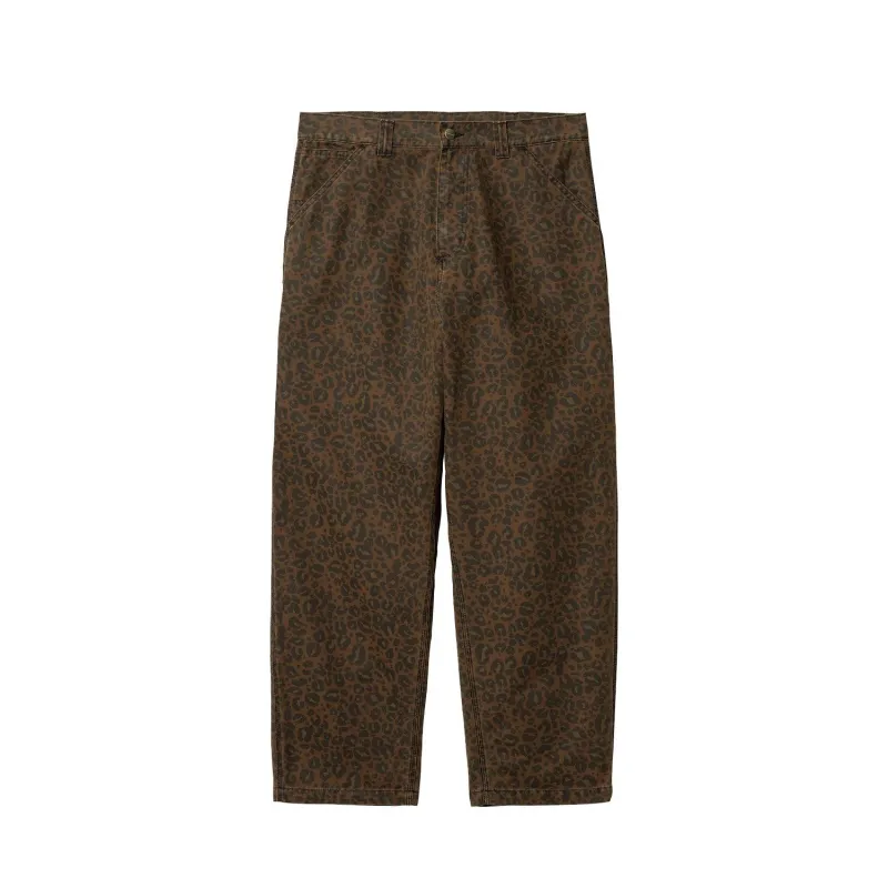 OG SIMPLE PANT sold by Stomping Ground