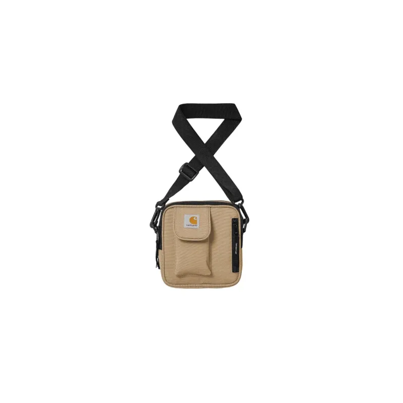 Essentials Bag - Peanut made by Carhartt WIP