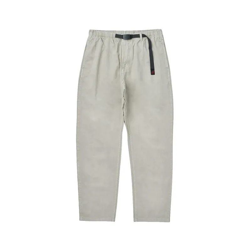 Gramicci Pant - Pigment Dye sold by Stomping Ground