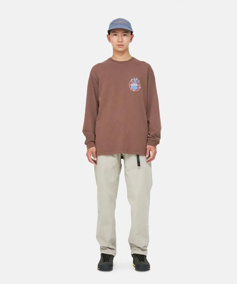 Gramicci Pant - Pigment Dye sold by Stomping Ground product image thumbnail 2