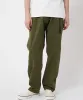 Gramicci Pant- Olive sold by Stomping Ground
