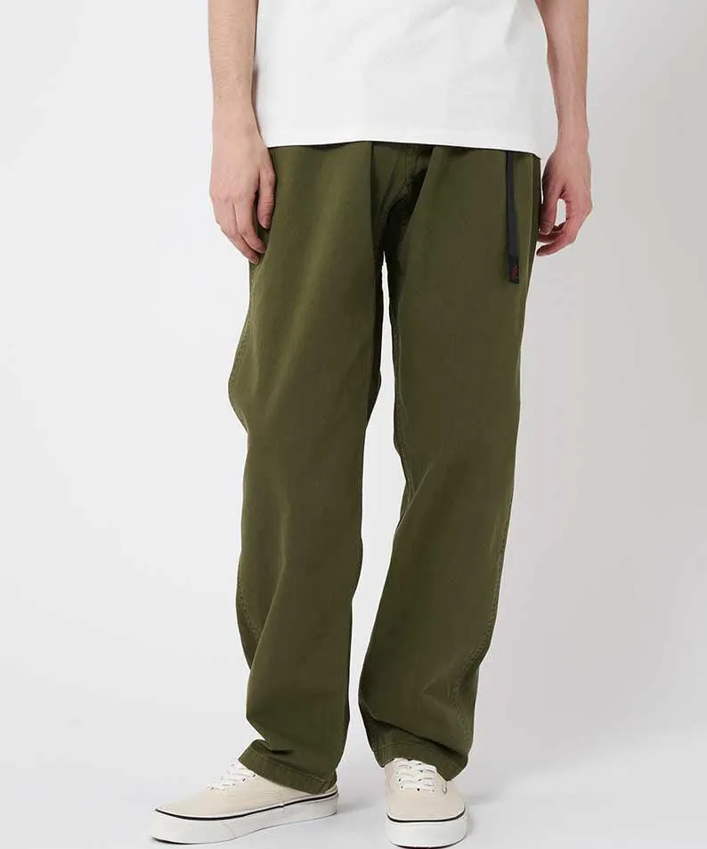 Gramicci Pant- Olive sold by Stomping Ground product image thumbnail 2