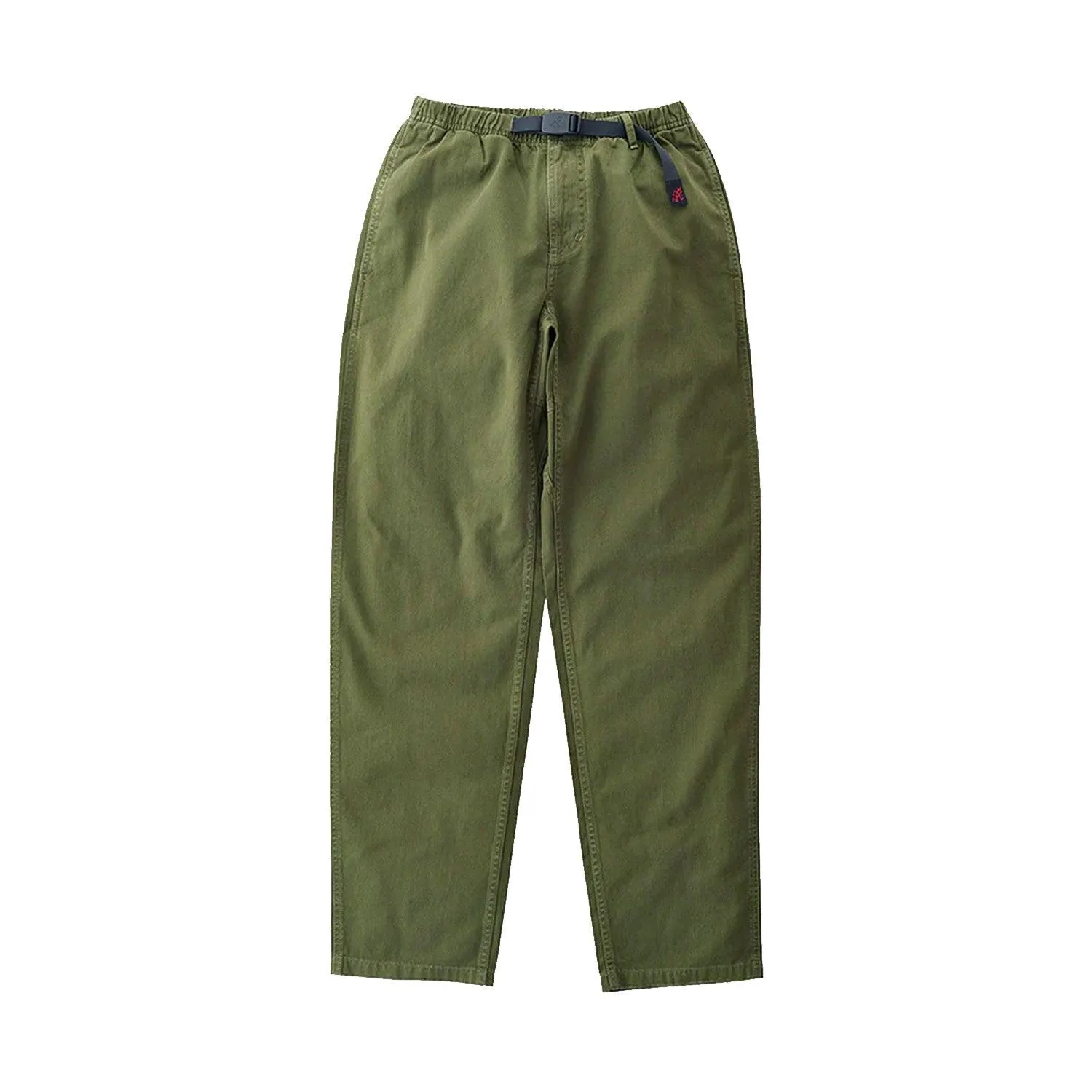Gramicci Pant- Olive sold by Stomping Ground