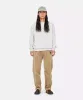 Corduroy Gramicci Pant - Chino sold by Stomping Ground