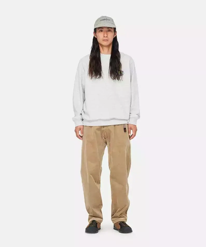 Corduroy Gramicci Pant - Chino sold by Stomping Ground product image thumbnail 2