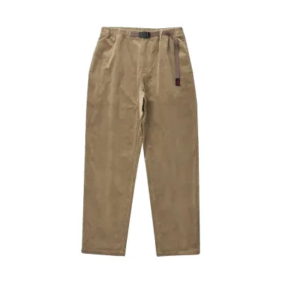 From Garden to City: Utility Workwear With Earthy Roots