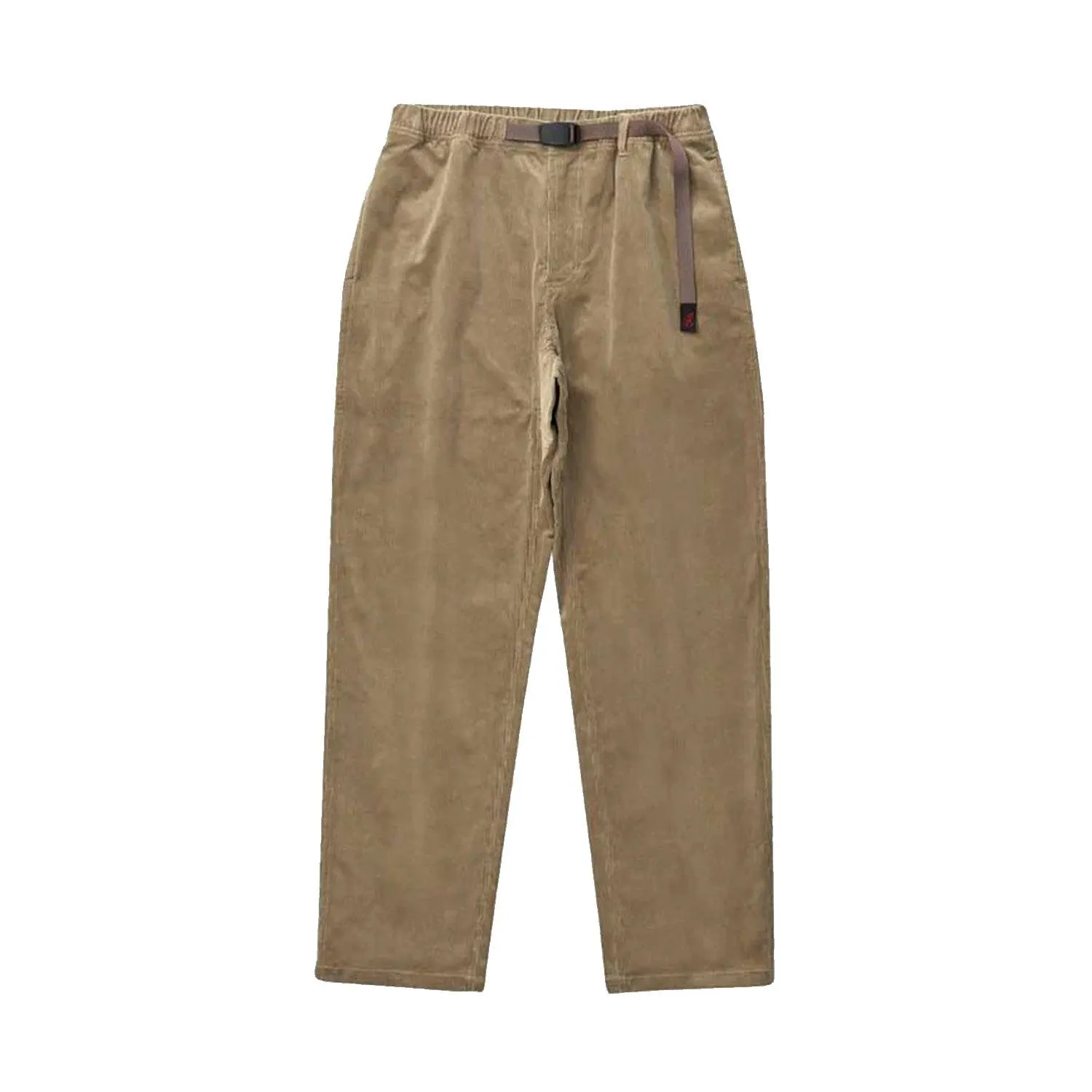 Corduroy Gramicci Pant - Chino sold by Stomping Ground