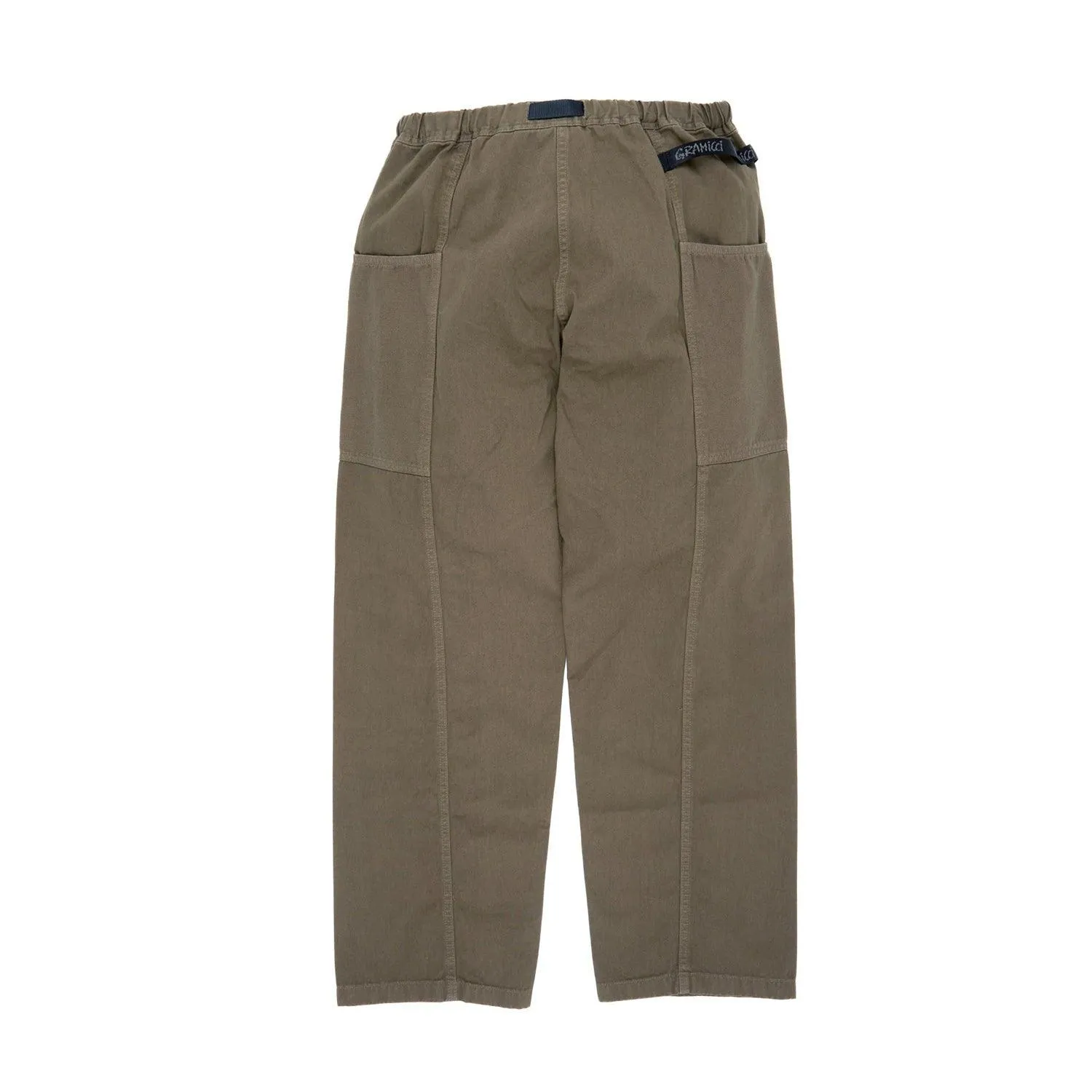 Gadget Pant - Dusky Olive sold by Stomping Ground