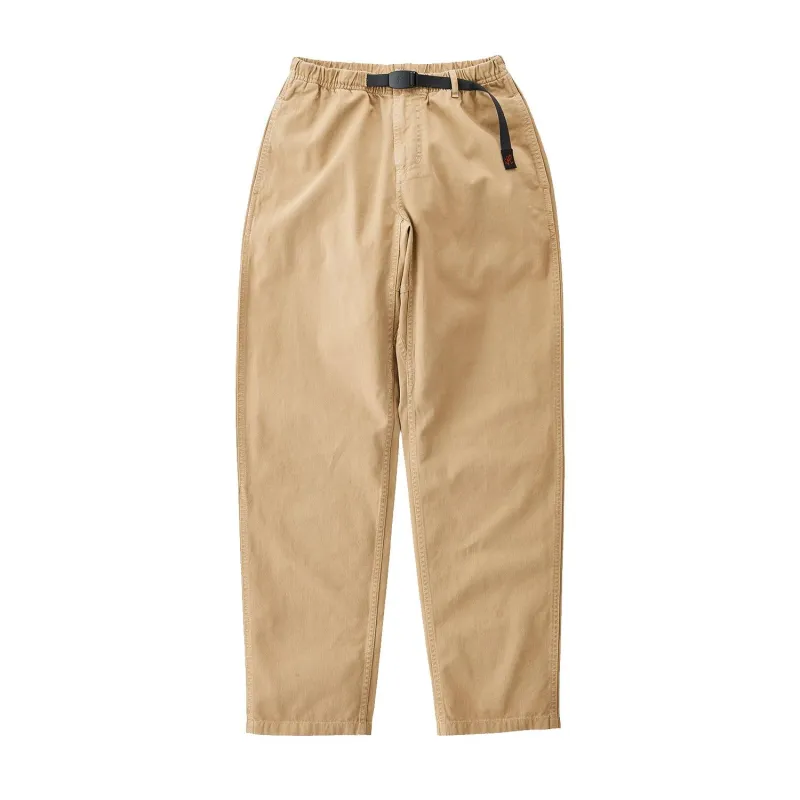 Gramicci Pant-Chino sold by Stomping Ground