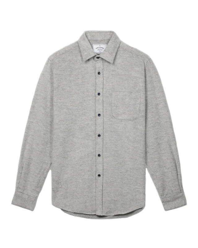 Off Rail sold by Stomping Ground