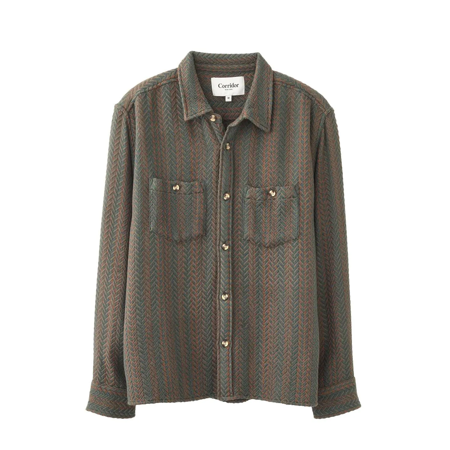 Sawtooth LS sold by Stomping Ground