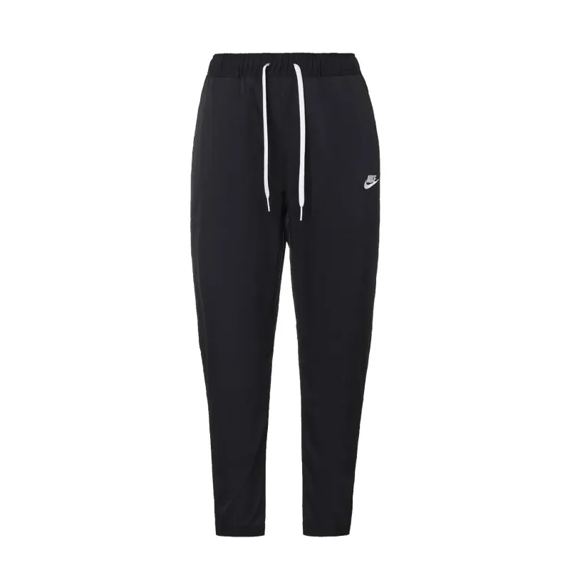 Nike Club Woven Pant sold by Stomping Ground