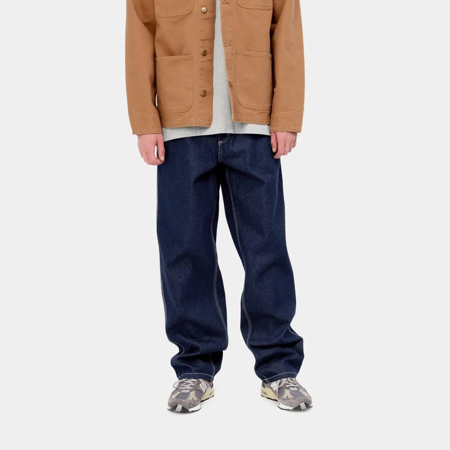Simple Pant sold by Stomping Ground product image thumbnail 3