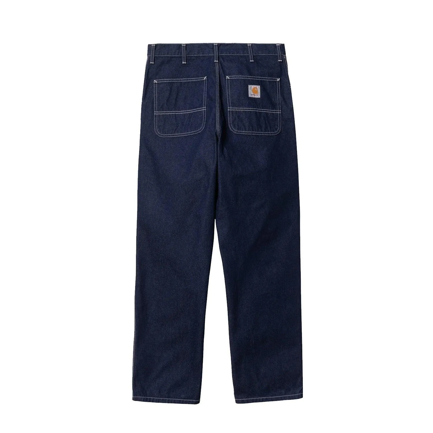 Simple Pant sold by Stomping Ground
