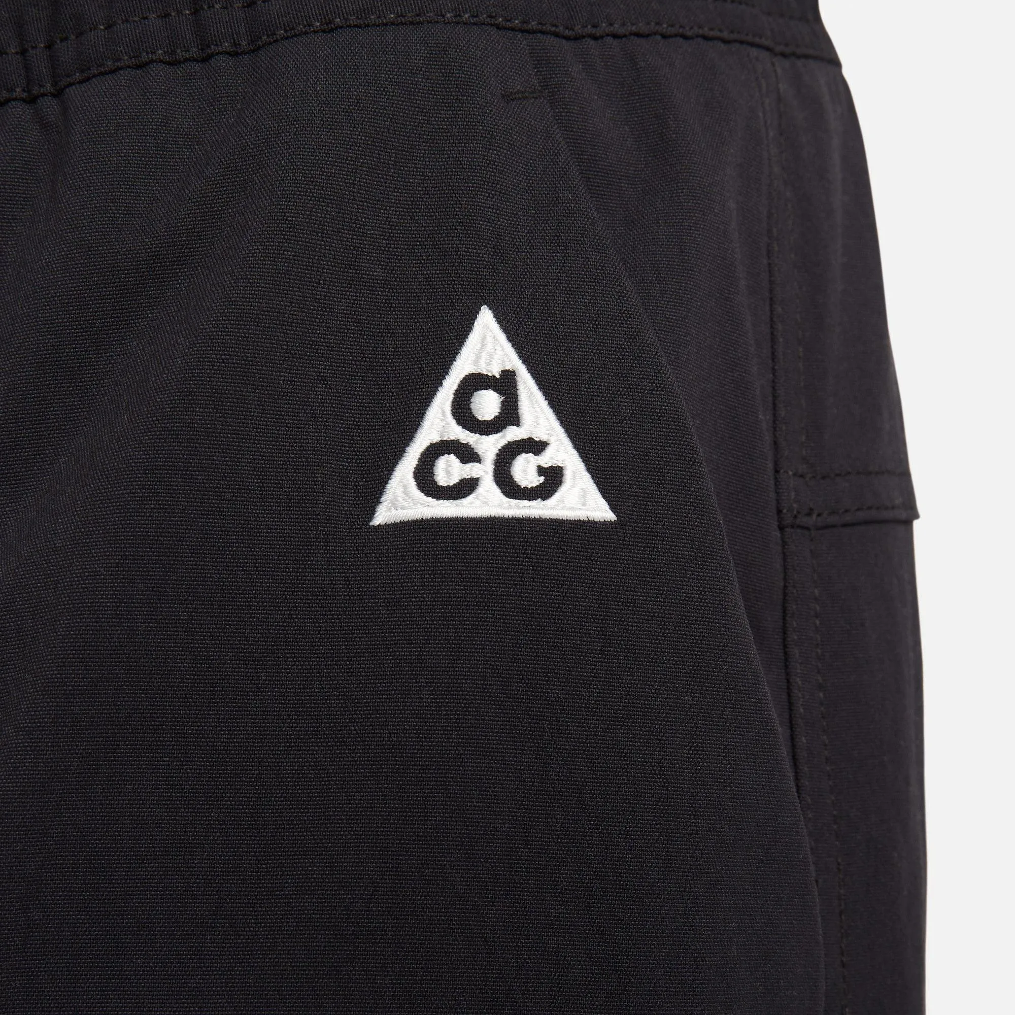 Nike ACG Smith Summit Pant sold by Stomping Ground product image thumbnail 4