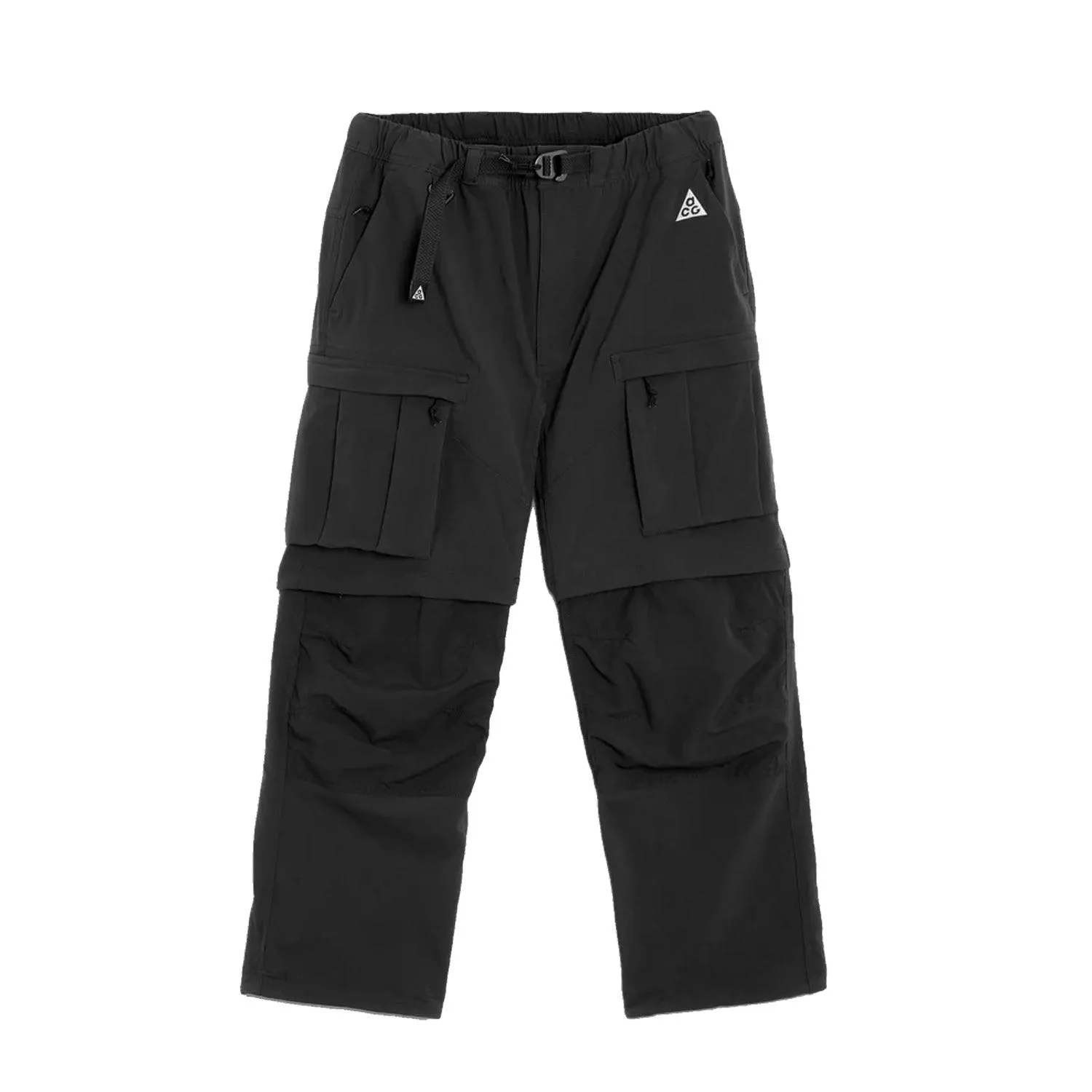 Nike ACG Smith Summit Pant sold by Stomping Ground