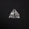 Nike ACG Therma-Fit PulloverIX sold by Stomping Ground