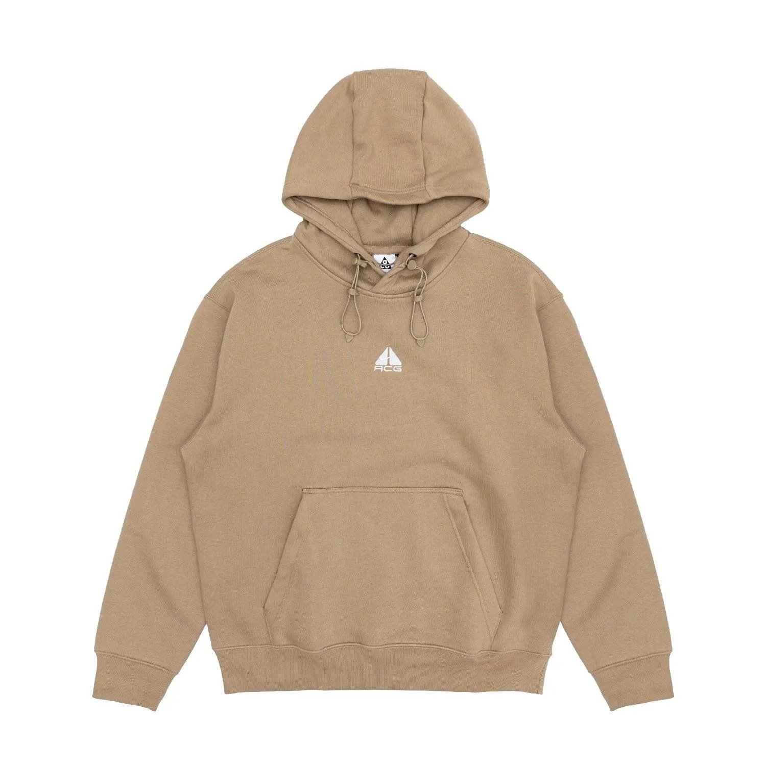 Nike ACG Therma-Fit PulloverCCCLXIX sold by Stomping Ground