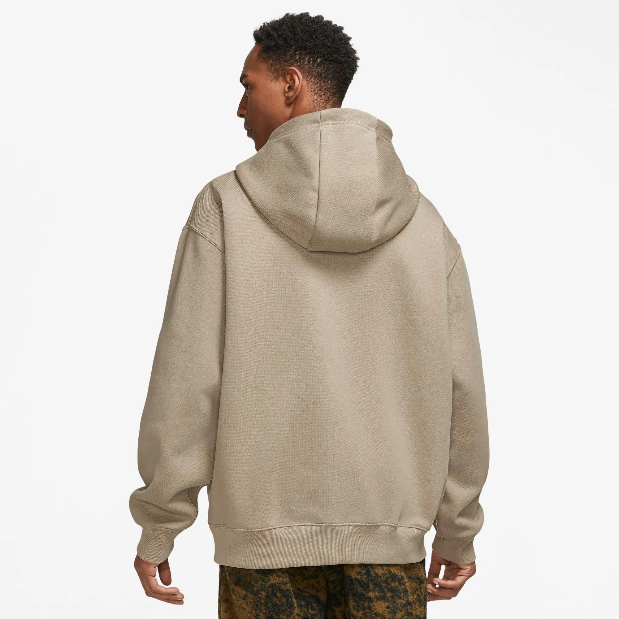 Nike ACG Therma-Fit PulloverCCCLXIX sold by Stomping Ground product image thumbnail 3