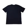 Sheeps Clothing -BLACK sold by Stomping Ground