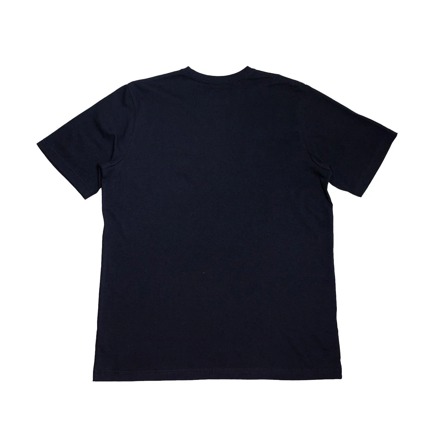 Sheeps Clothing -BLACK sold by Stomping Ground product image thumbnail 2