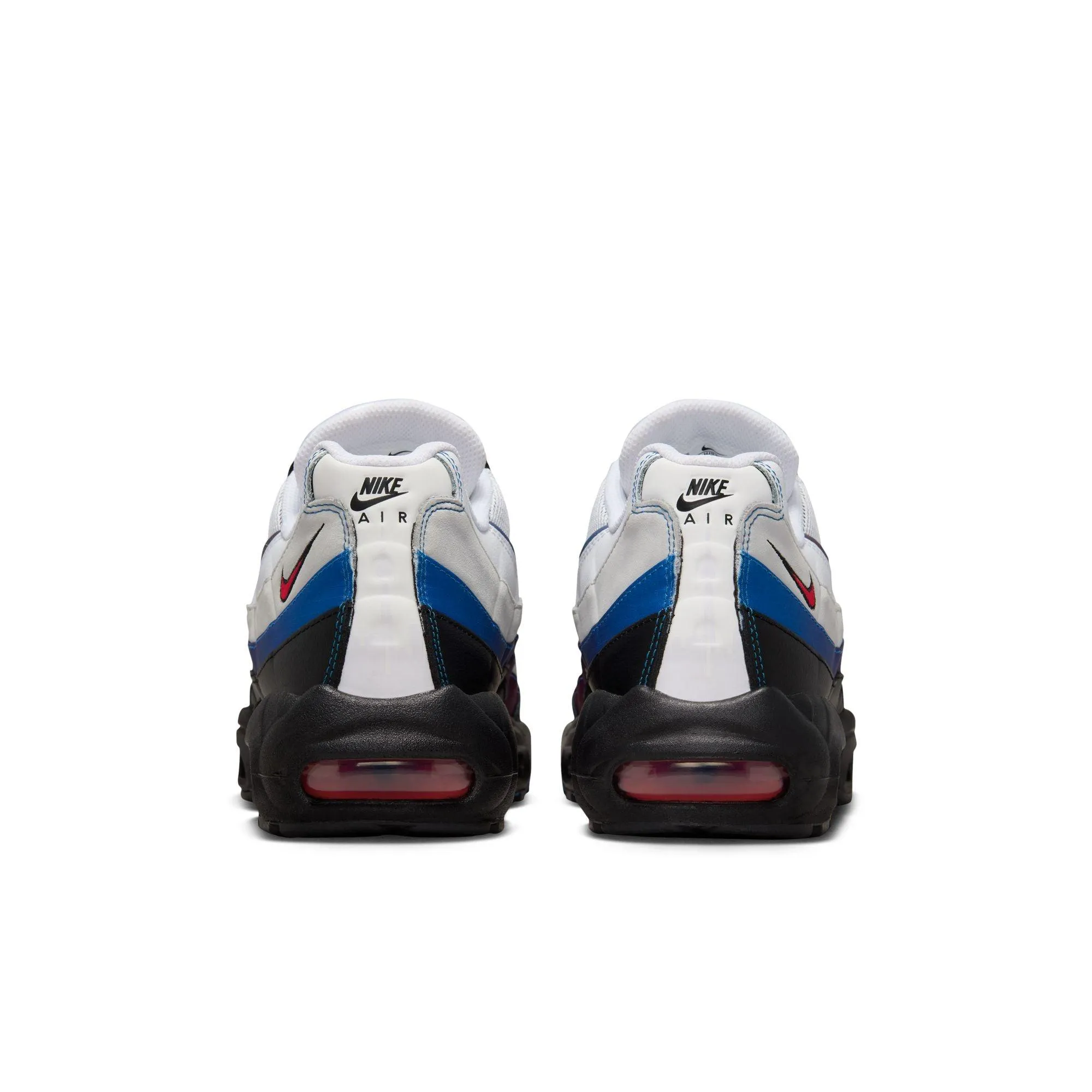 Nike Air Max 95 PRM sold by Stomping Ground product image thumbnail 3