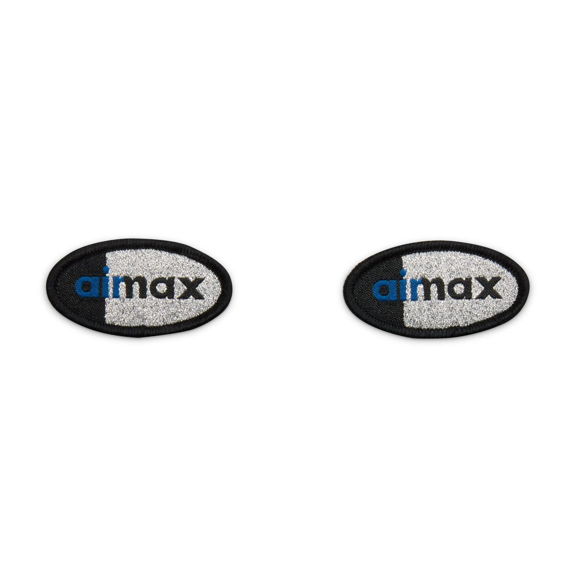 Nike Air Max 95 PRM sold by Stomping Ground product image thumbnail 5