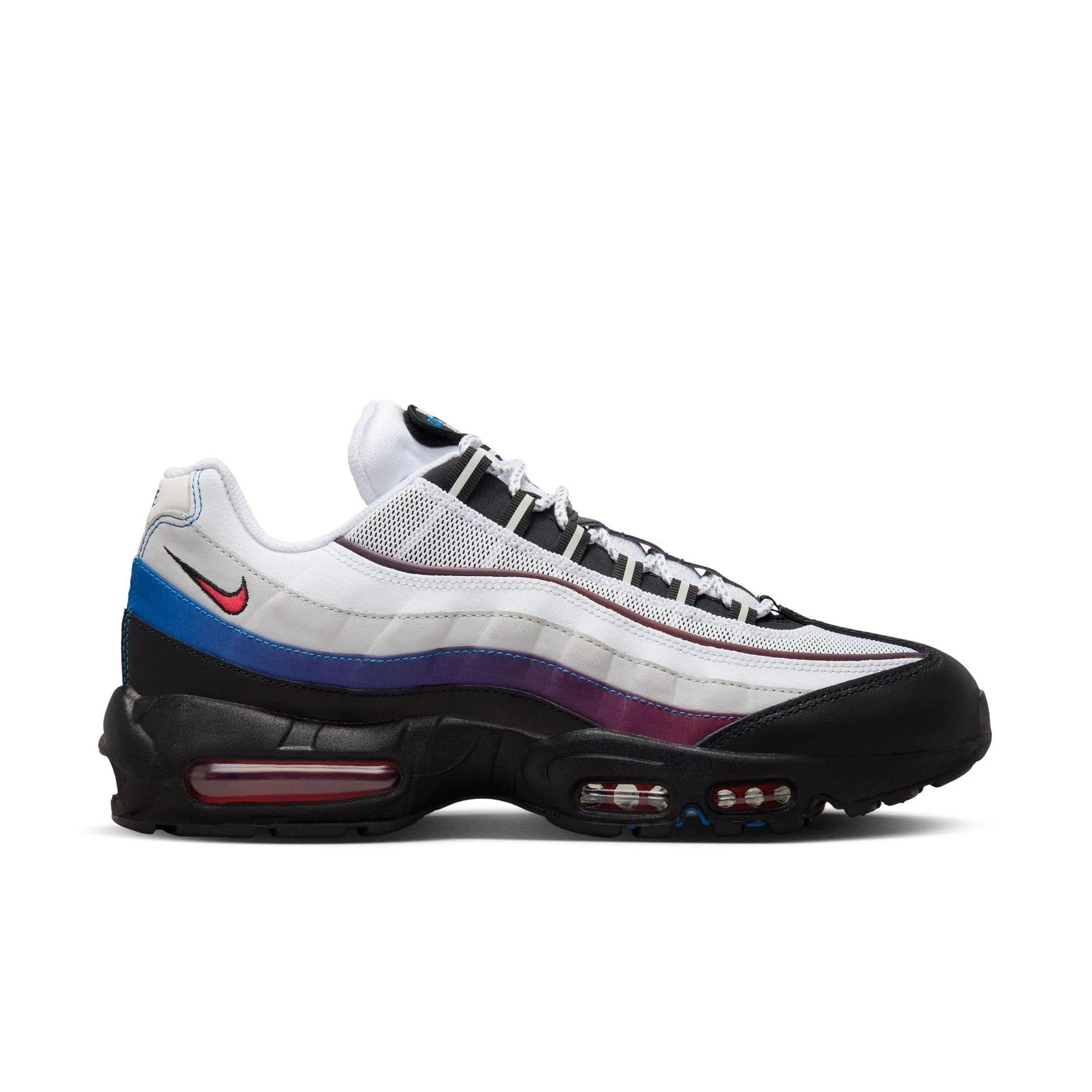 Nike Air Max 95 PRM sold by Stomping Ground