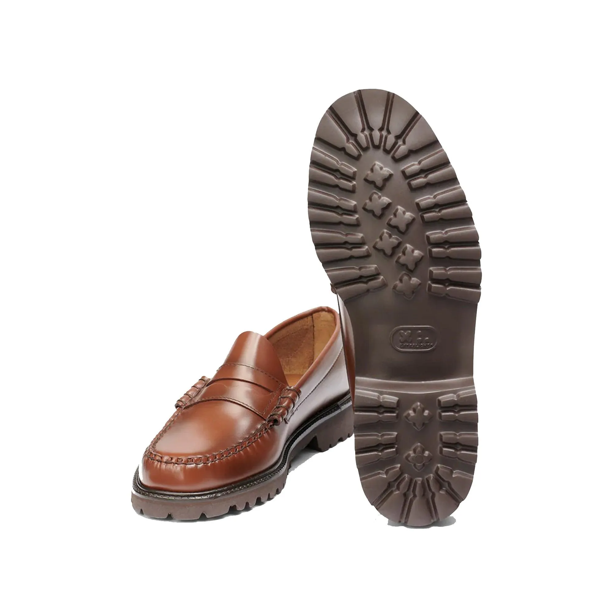 Larson Lug sold by Stomping Ground product image thumbnail 3