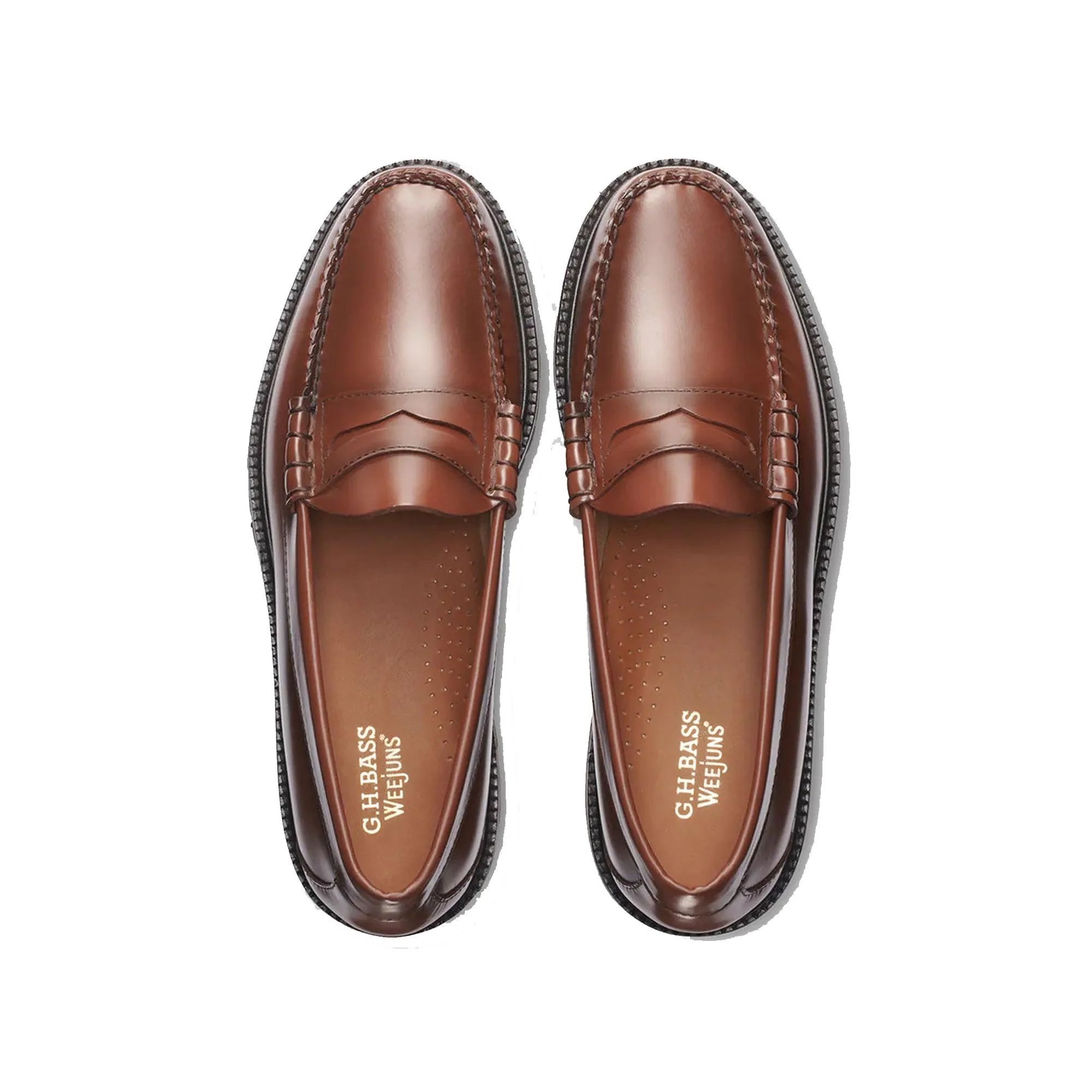 Larson Lug sold by Stomping Ground product image thumbnail 2