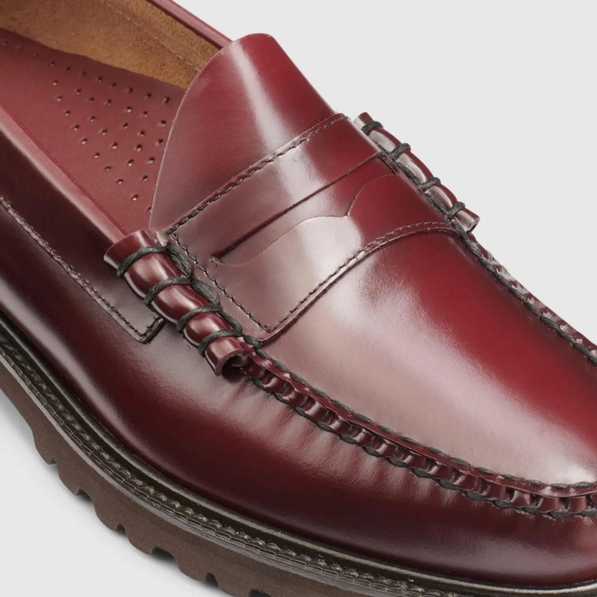 Larson Lug - Wine sold by Stomping Ground product image thumbnail 3