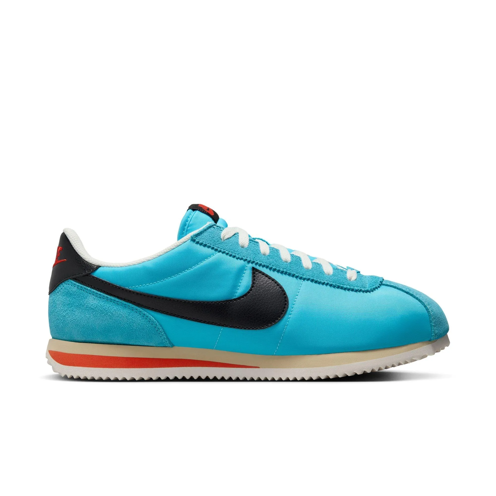 Nike Cortez TXT sold by Stomping Ground