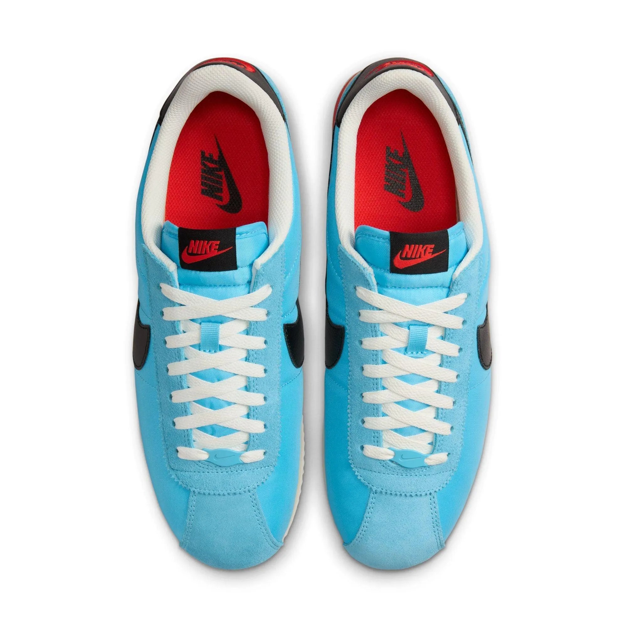 Nike Cortez TXT sold by Stomping Ground product image thumbnail 4