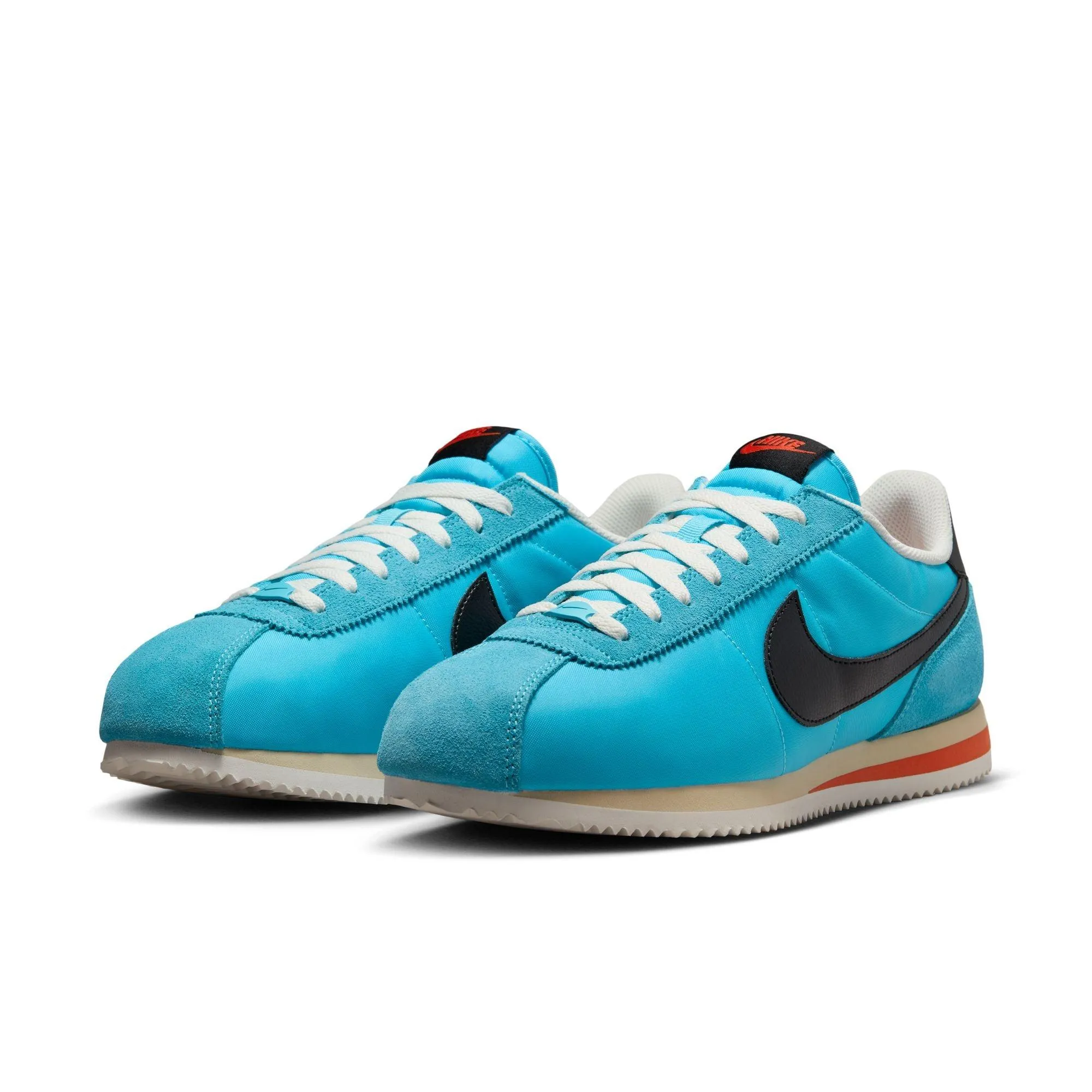 Nike Cortez TXT sold by Stomping Ground product image thumbnail 3