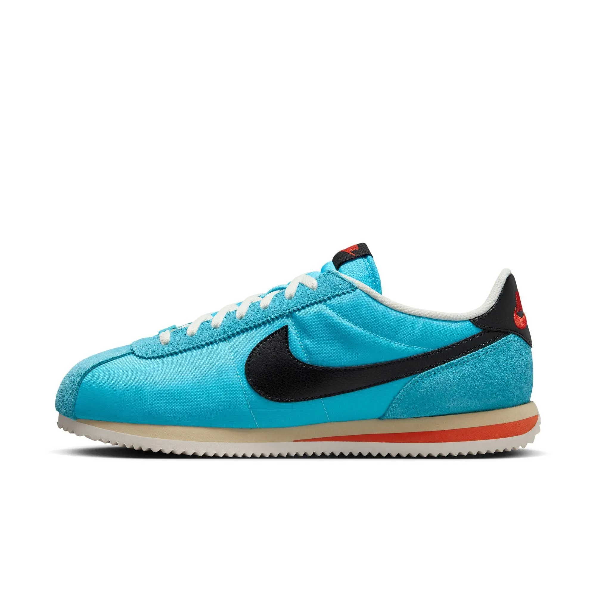 Nike Cortez TXT sold by Stomping Ground product image thumbnail 5