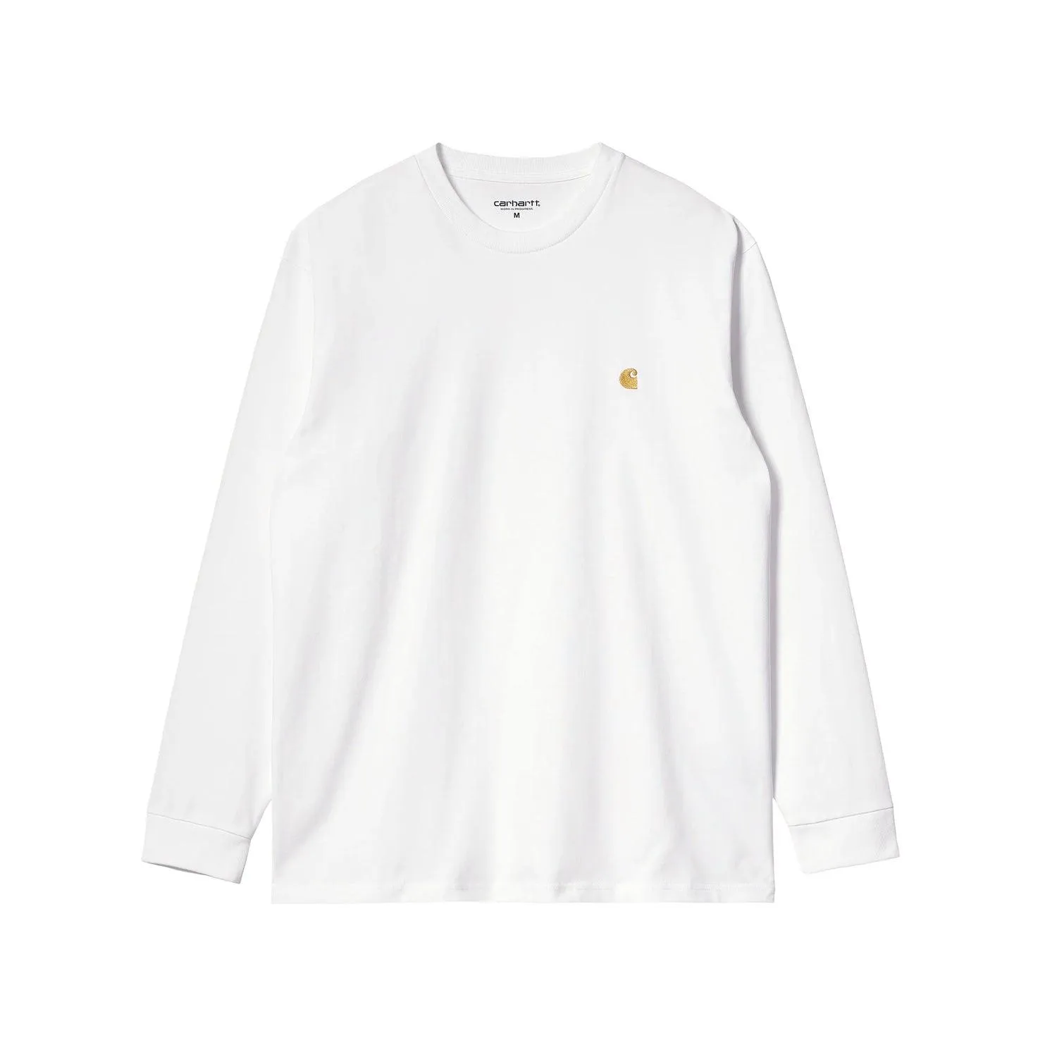 L/S Chase T-Shirt sold by Stomping Ground