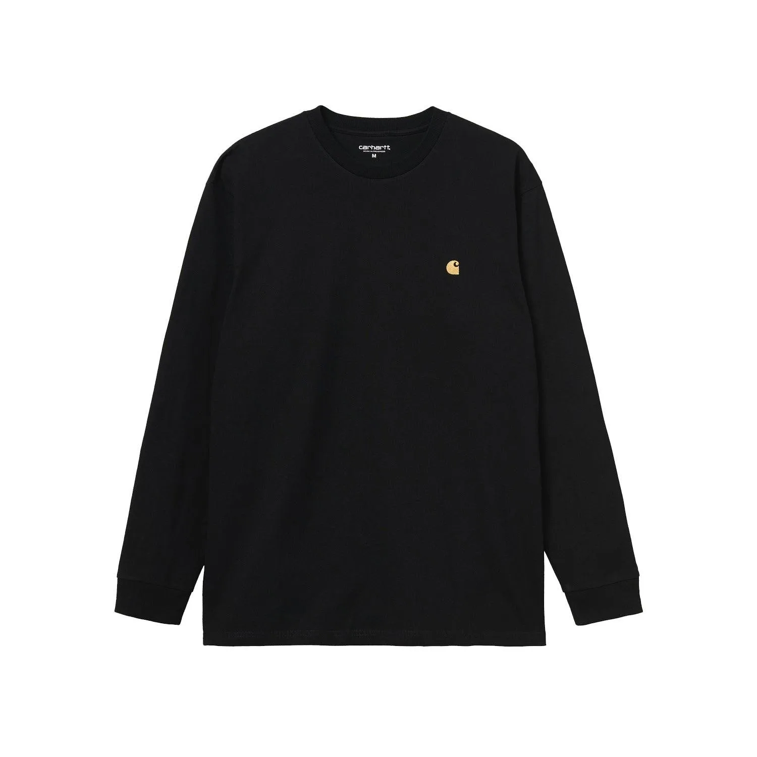 L/S Chase T-Shirt sold by Stomping Ground