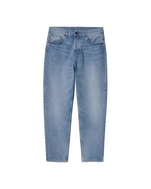 Newel Pant sold by Stomping Ground
