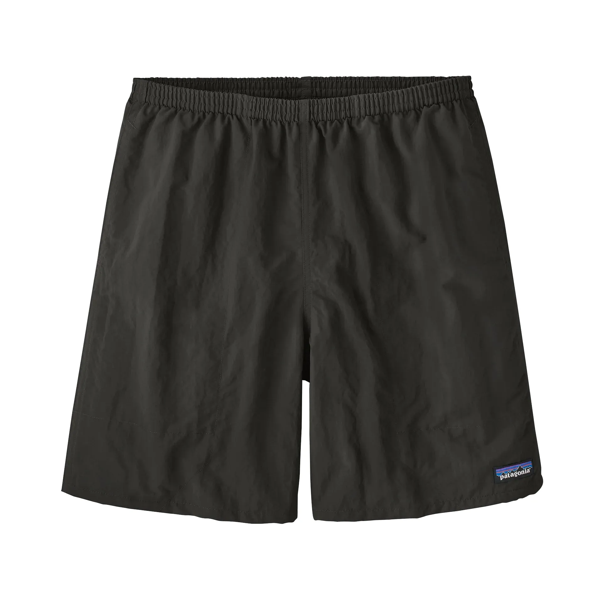 M'S Baggies Shorts - 7" sold by Stomping Ground