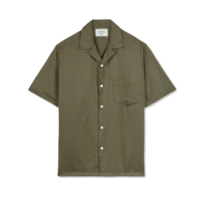 Dogtown - Olive sold by Stomping Ground