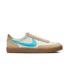 Nike Killshot Leather 2 sold by Stomping Ground