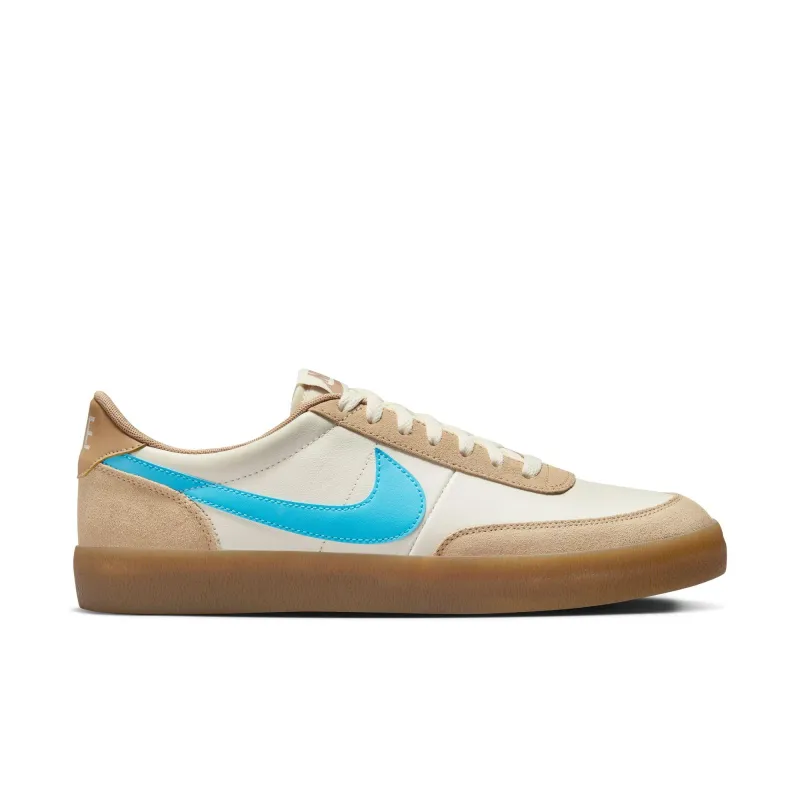 Nike Killshot Leather 2 sold by Stomping Ground
